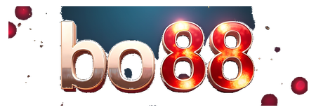 bo88 logo