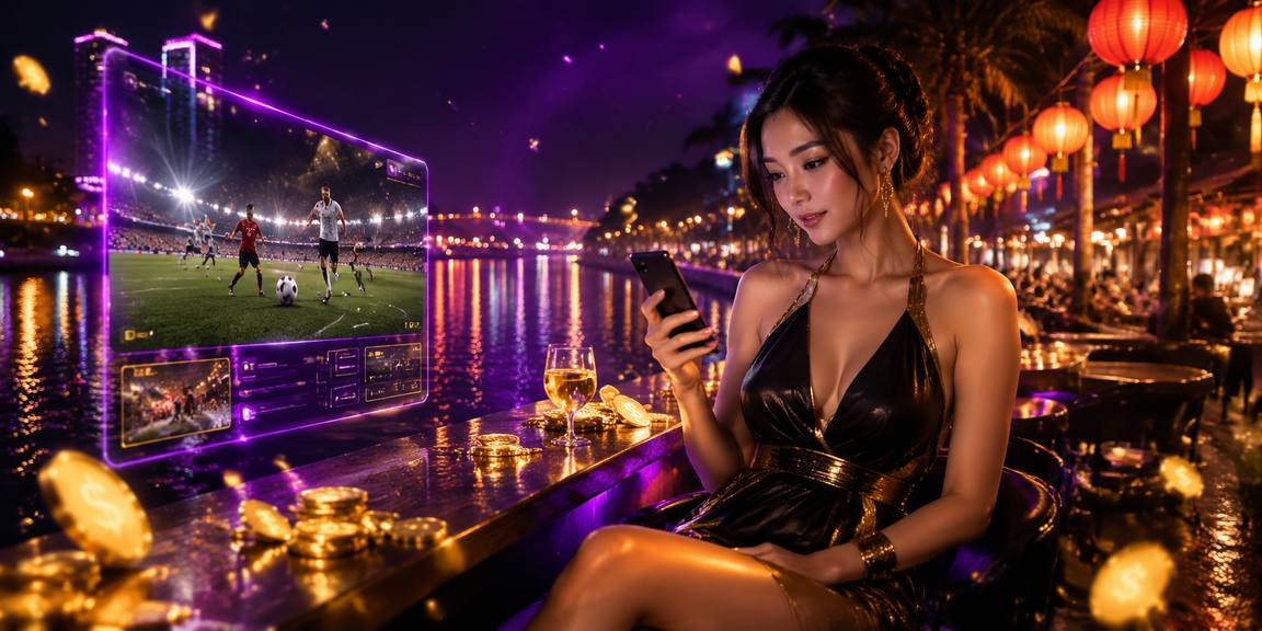 bo88 Sportsbook