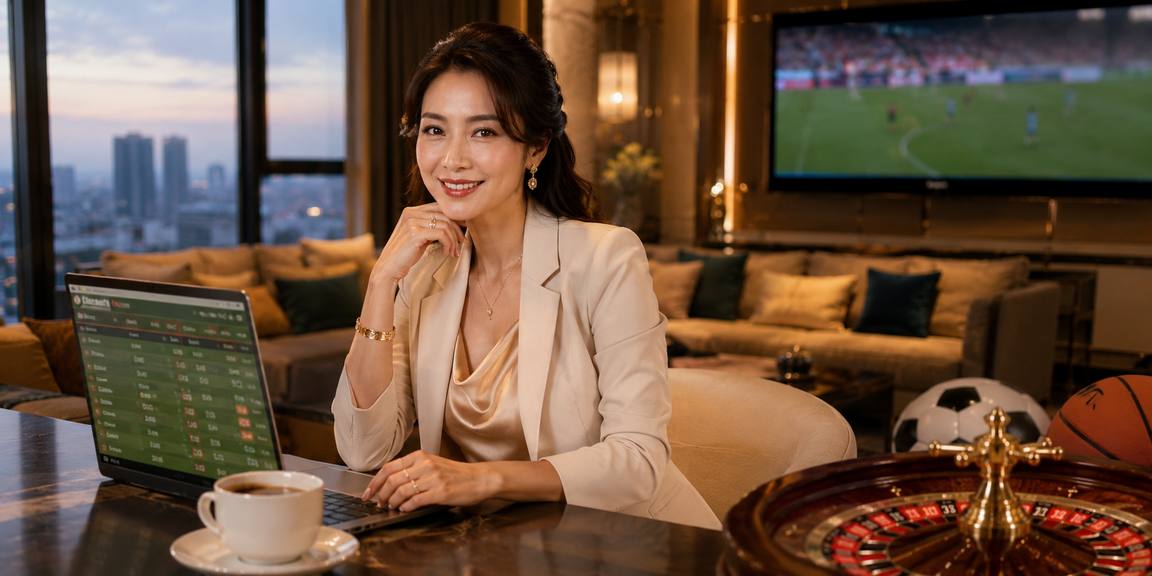 bo88 Đường thắng thay đổi